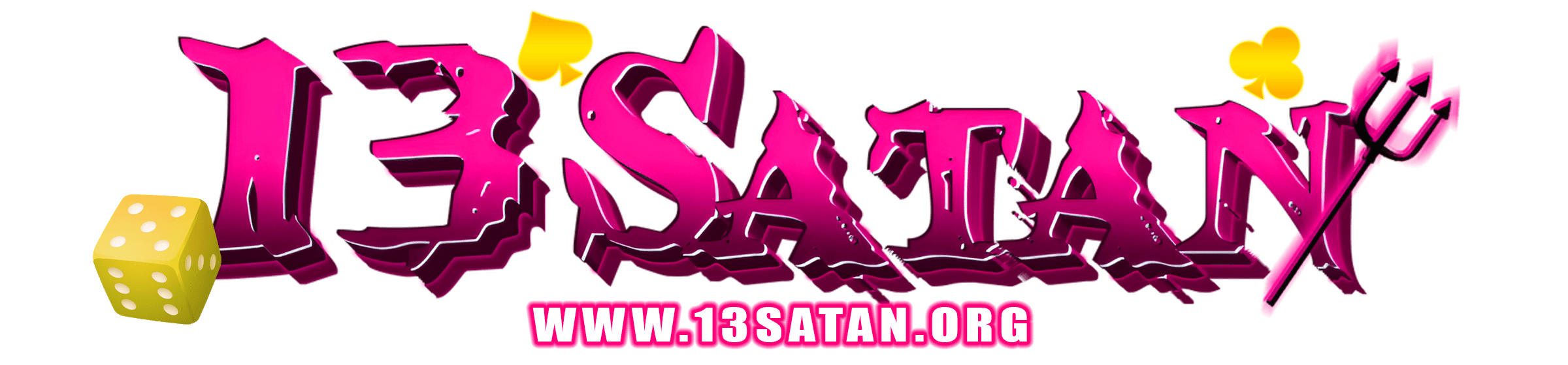 13satan